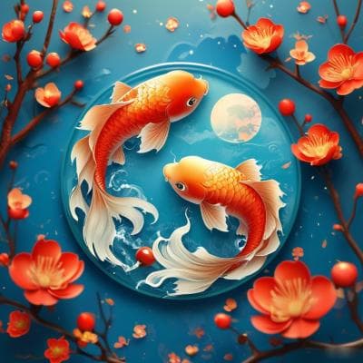 全球目光聚焦博鳌 博鳌亚洲论坛是什么意思 博鳌论坛是干什么的