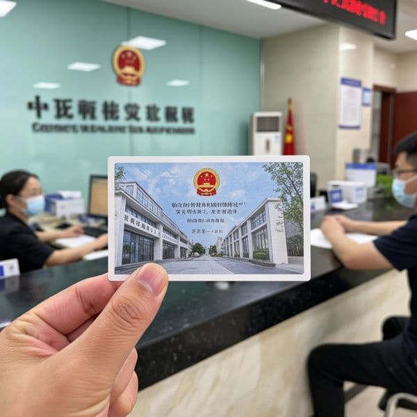 慢特病怎么申请办理