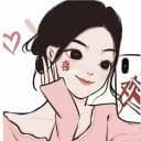 薄壁结构仿生设计