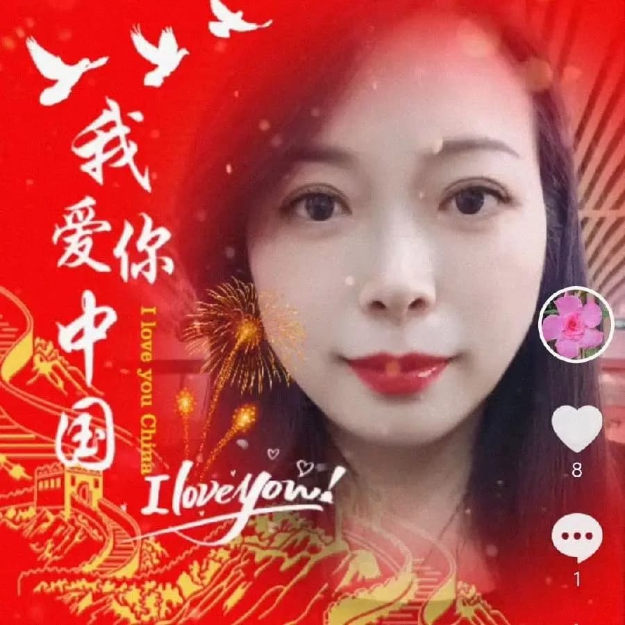 龙洞之由来