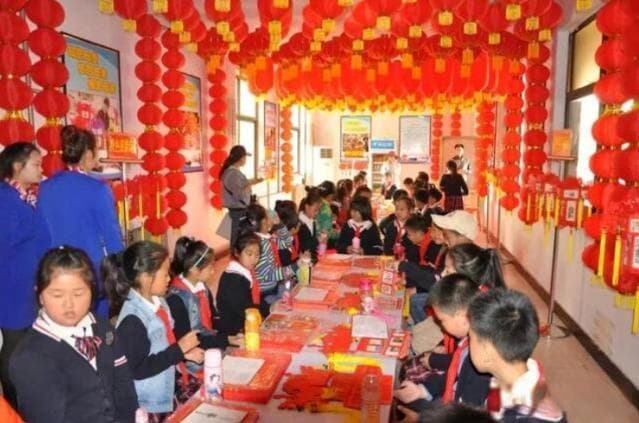 石家庄42个劳务品牌累计带动58.58万余人就业