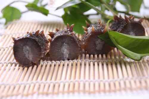 蛹虫草什么时候吃最好：食用与采挖时间全攻略