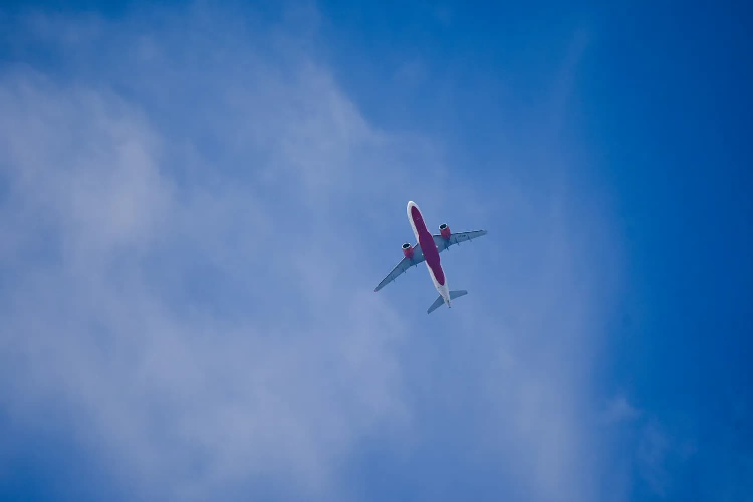 吉祥航空春运运力大增60%，热门航线票价跳水超500元