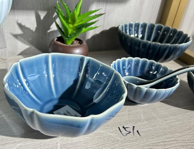 酒店餐具的“不老传说”：高效保养与修复技巧