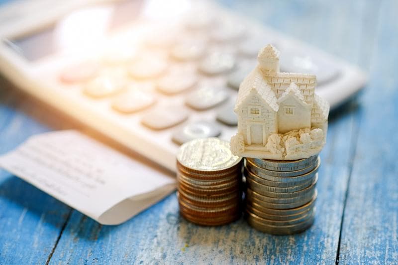住房公积金提前还款利息计算及流程详解
