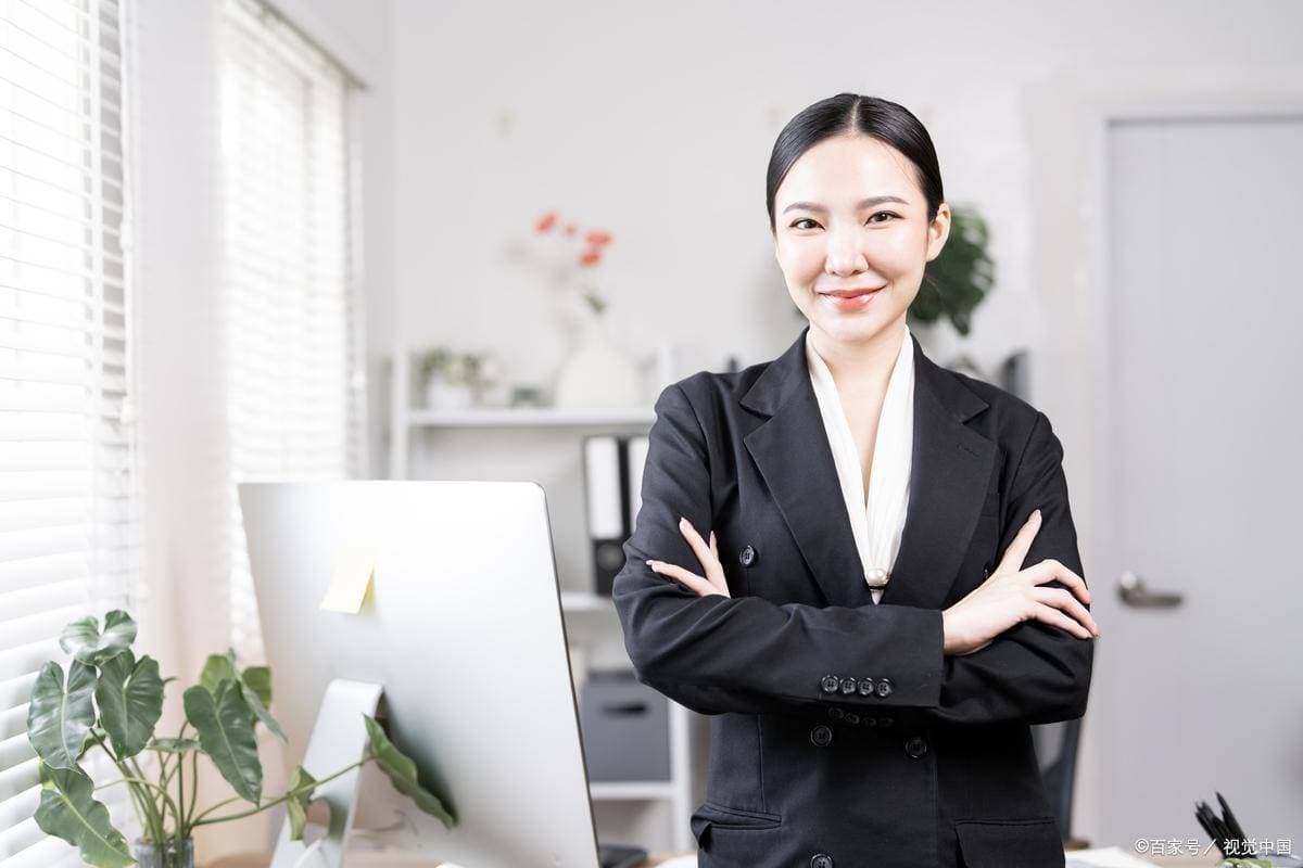 如何成功申请高级工程师评审？满足这些条件与流程，助你一臂之力
