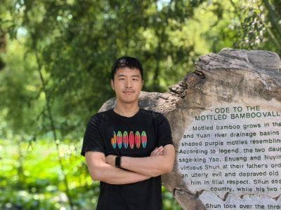 朱维伟等-JGR-SE: 岩体结构面水力压裂的动态响应机制数值模拟分析
