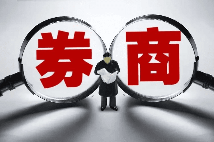美股与A股交易时间对比：详解两大市场的交易节奏
