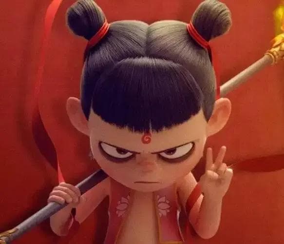 《哪吒2魔童闹海》东南亚市场票房可能会破10亿，原因有5点