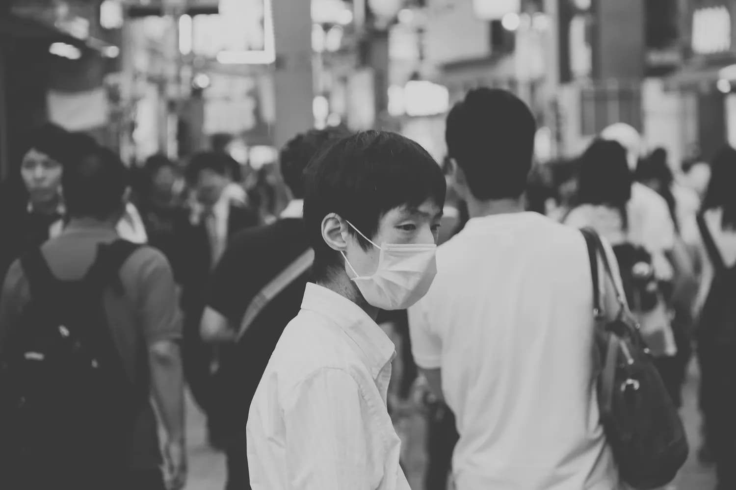AI技术助力肺炎精准诊断：从影像分析到临床决策