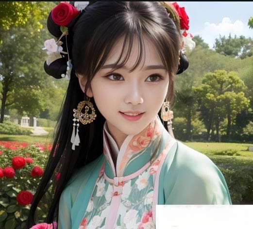 如何有效管理家庭财务，提升家庭经济状况的实用策略