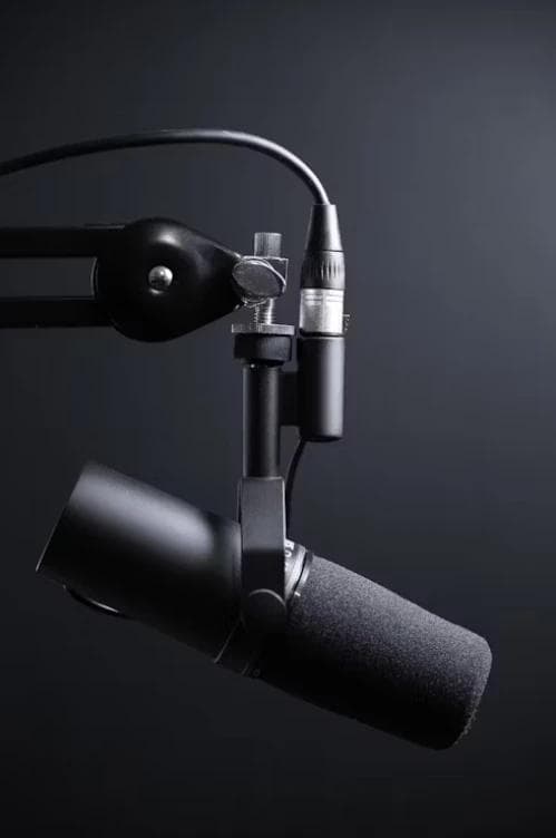 如何结合录音技术提升自然声音的质量？