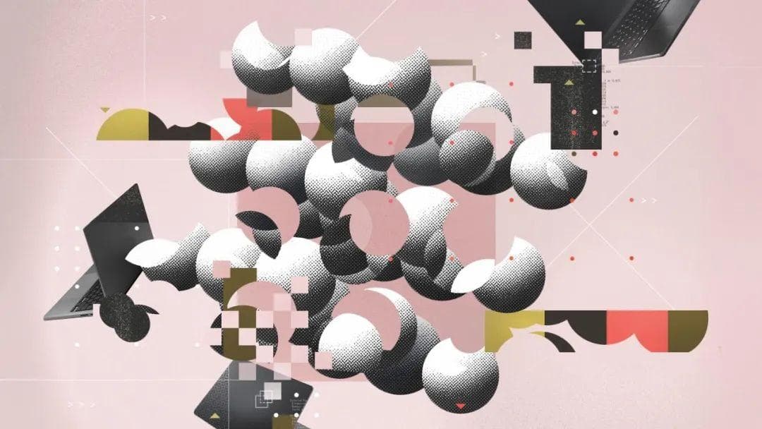 员工“精神离职”背后，到底哪里出了问题？