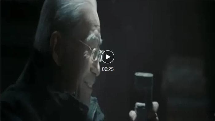 清华团队新算法玩转频域时域，压缩95%计算量实现语音分离新SOTA！