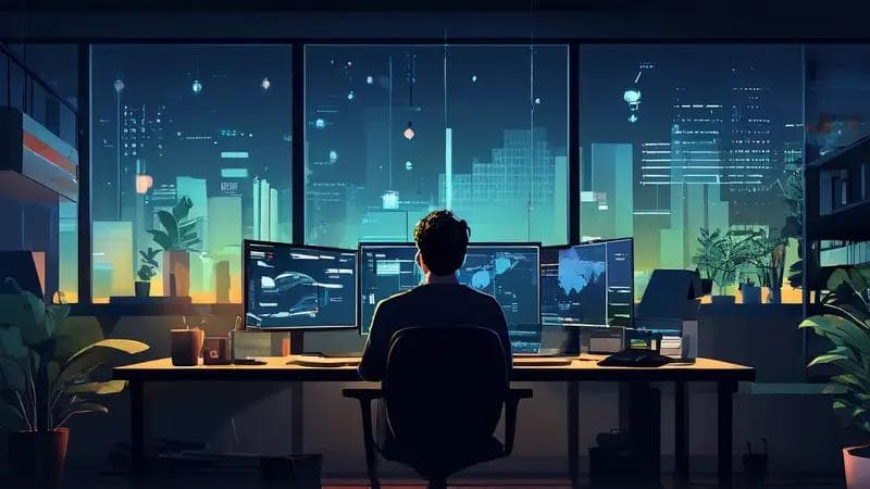 电脑Win10热点可以开启但是设置不了怎么回事