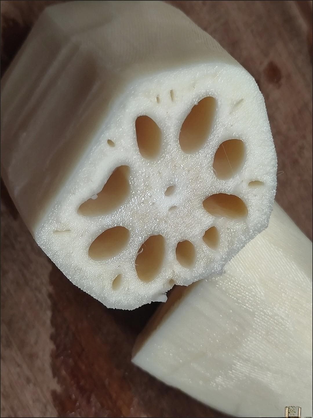 吃货必备！明星营养师推荐的秋季蔬菜清单 Ⅰ