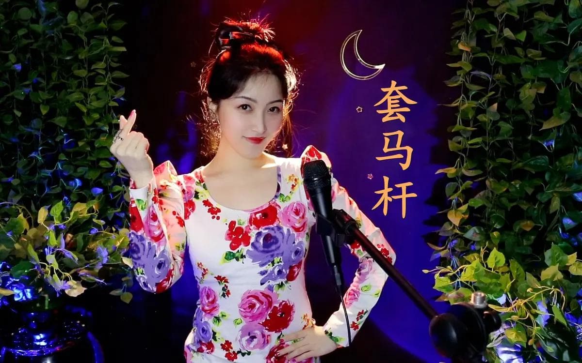 如何向用户推荐歌曲-基于用户偏好和音乐特征的个性化推荐