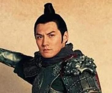 唐朝凌烟阁二十四功臣是什么排名？秦琼排在第几位？