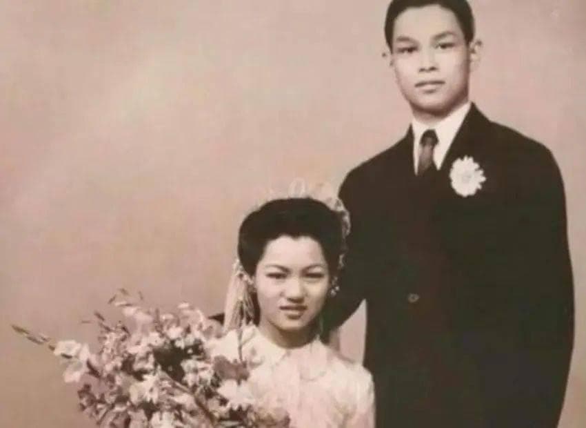 新家办传奇 | 家族宪章下的和谐：霍氏豪门的“完美遗嘱”（下）
