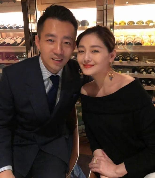 大S遗产分配：5亿遗产如何分配？具俊晔与汪小菲将如何应对？