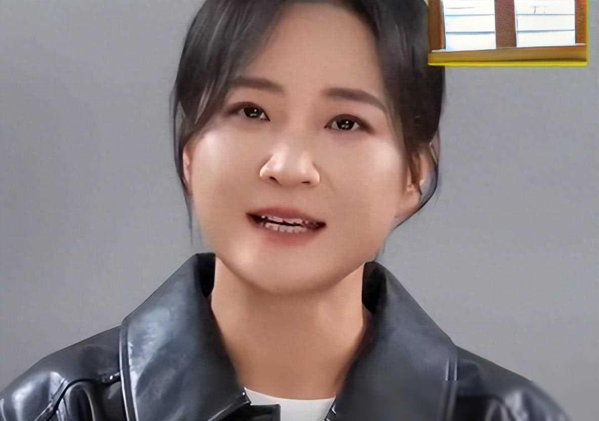 贾玲导演处女作《热辣滚烫》春节档夺冠，成最大票房黑马
