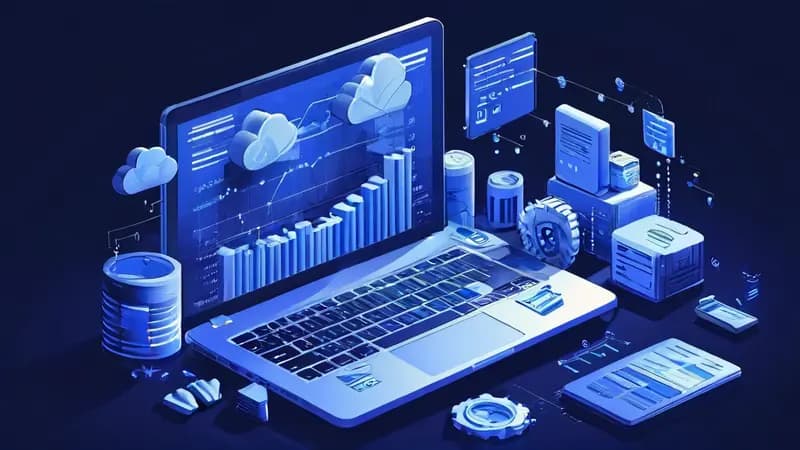 js怎么限制只输入数字