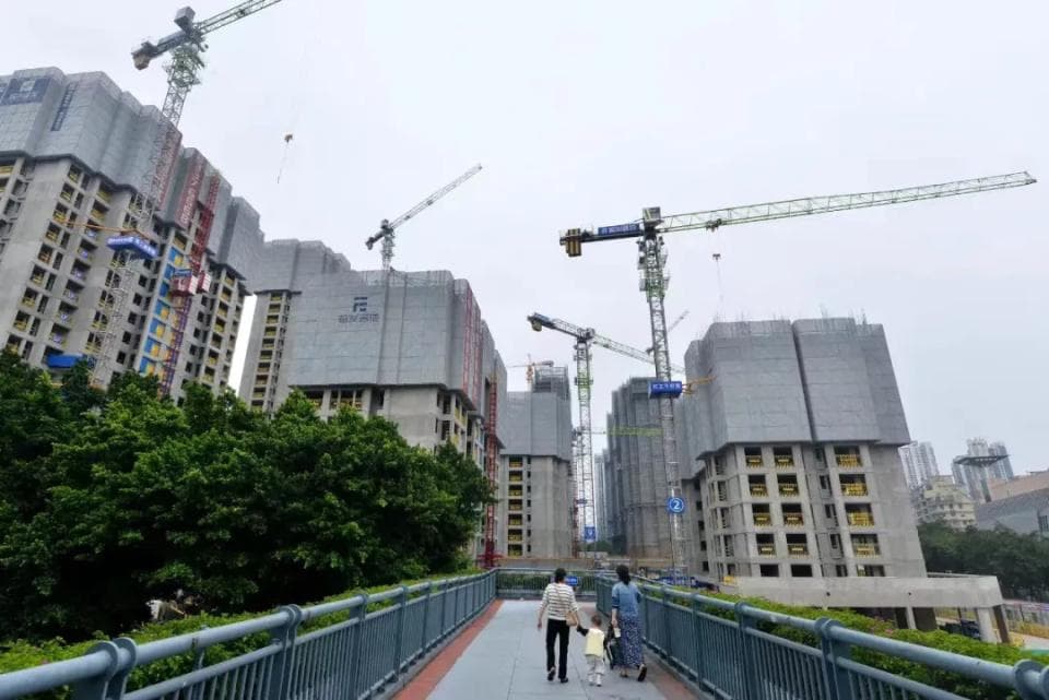 “气球贷”、等额本金、商转公、转贷降息......房贷怎么还更划算？