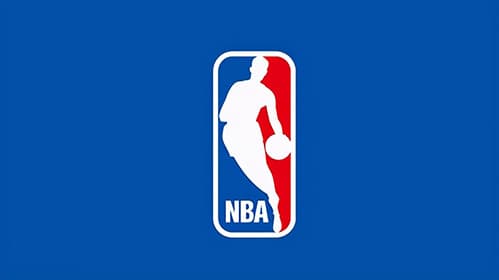 2024-25赛季NBA球队排名与形势分析