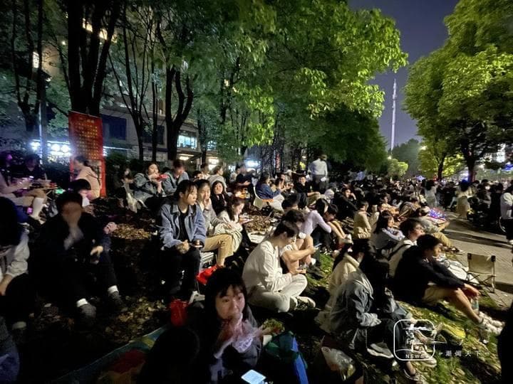 谁的青春里，会没有一首“周杰伦”