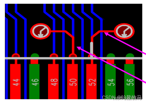 PCB设计中Stub问题的全面解析