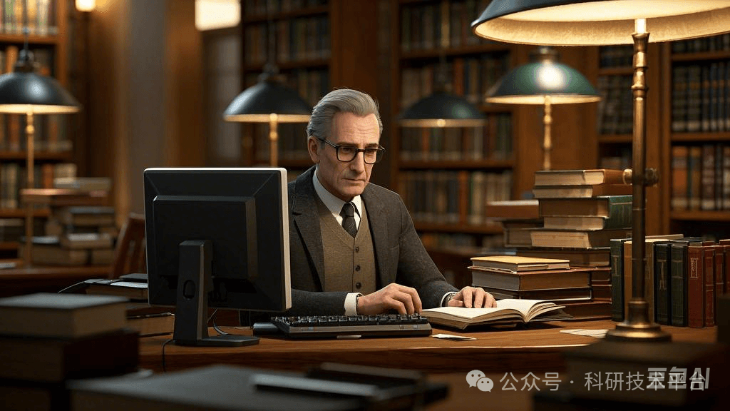 深度剖析 SCI 论文写作，全方位提升投稿命中率