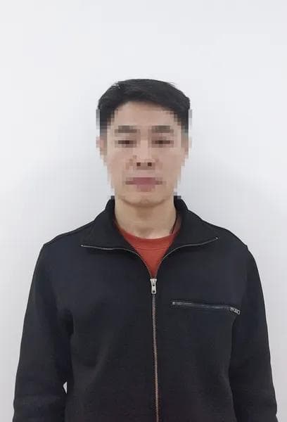 社保卡照片不符合要求怎么办？一文详解原因及解决方案