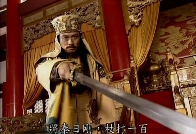 如果没有天京事变，杨秀清继续掌权，太平军能否灭清朝？