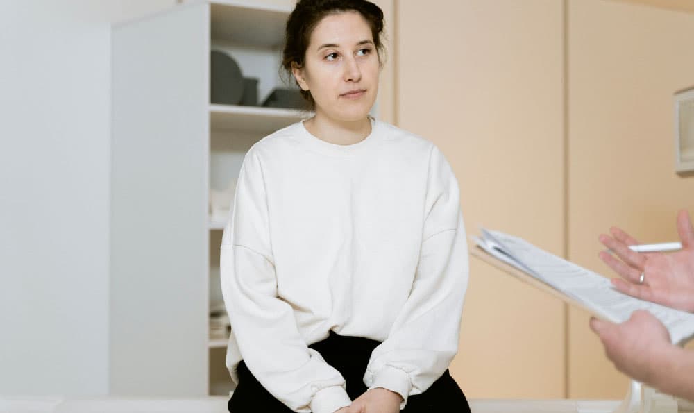自然辩证法医学生考试 自然辩证法辨析题：思维的解构与重建