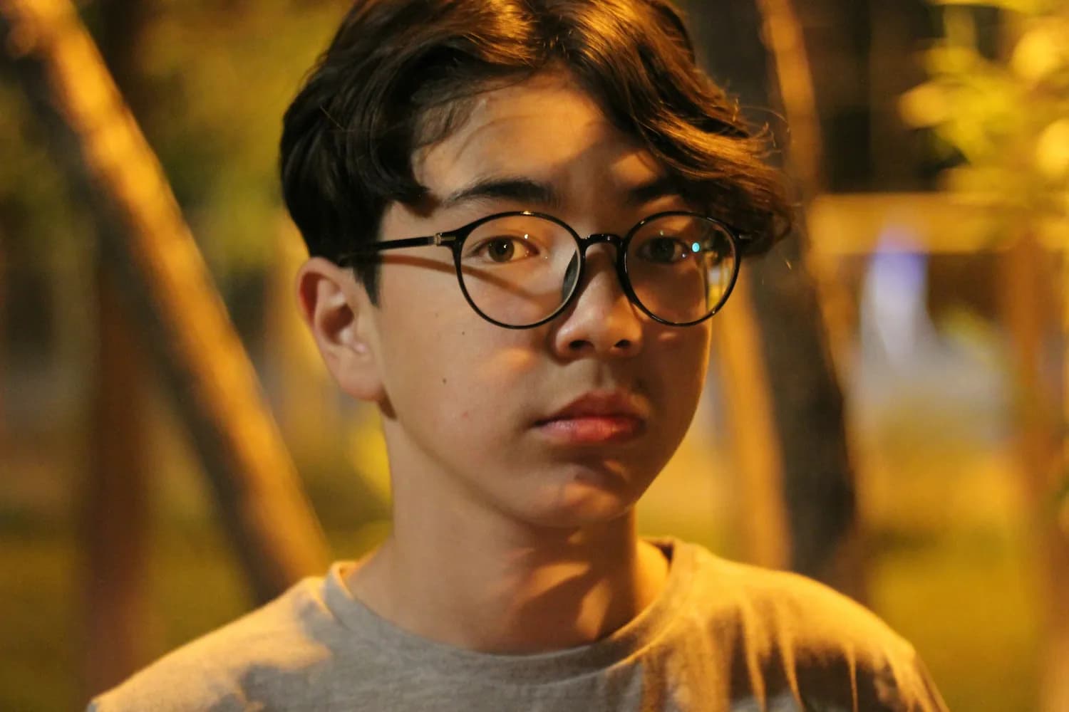 《少年派》里的亲子界限启示：给孩子空间，让爱不越界