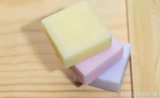 羊毛被为什么不能晒太阳（冬天被子千万别乱晒）