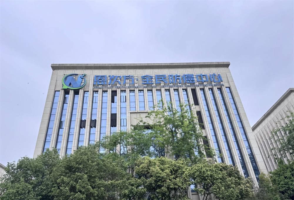 胃癌风险降低的关键：及时检测与治疗幽门螺杆菌