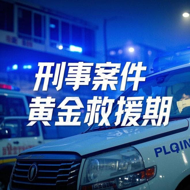 当亲人被刑拘：黄金救援期内律师能做什么？这篇指南价值千金！
