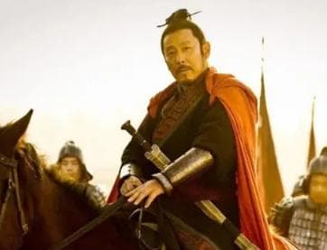 楚汉之争中，刘邦是如何打败项羽的？