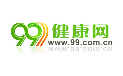 个体化治顽固性癌症疼痛