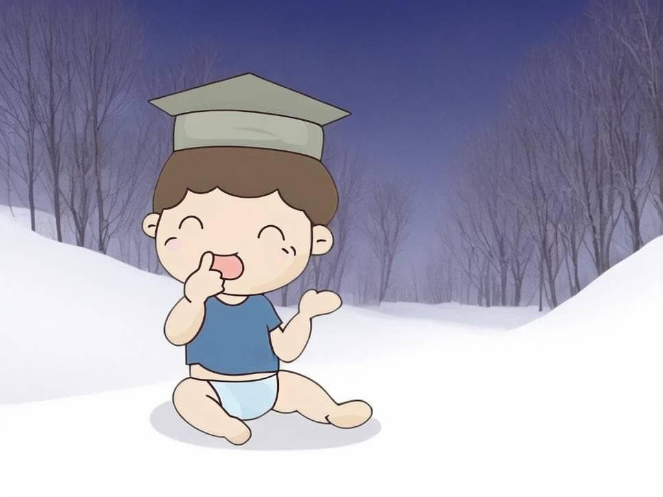 煮鸡蛋时，怎么煮成溏心蛋？教你一招，这样做，嫩滑美味易剥壳