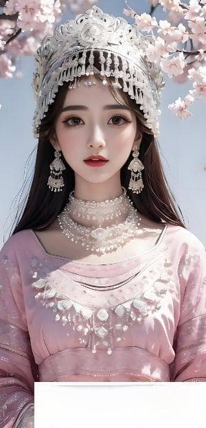 女孩刚开始发育的关键时期-如何正确关注身体变化和心理发展