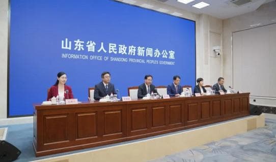 “济青高铁快线”来了！票制灵活，快速通道，随到随走……