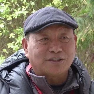 连续两年登上央视春晚！西藏鹰笛有何魅力？