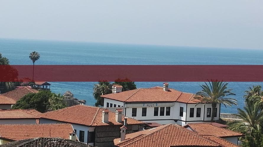 探索东南亚最美海岛：必去目的地全指南
