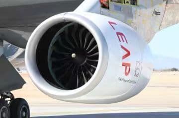 GE航空航天分拆独立上市，大中华区总裁详解如何布局投资中国