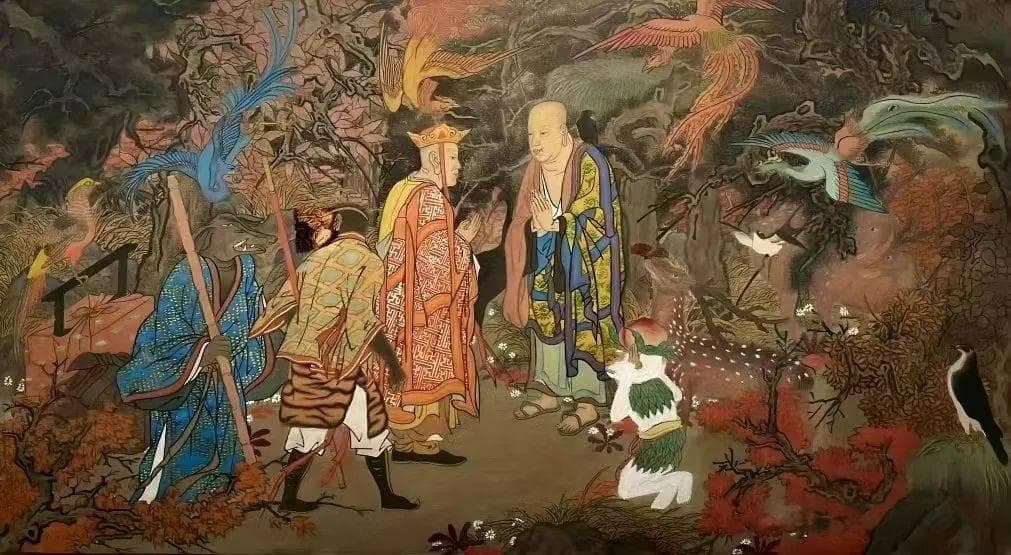 黑神话：悟空销量破1500万，收入超40亿创国产游戏新纪录