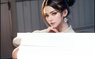 中国女性如何通过调整饮食、运动及心理调节来提升代谢水平
