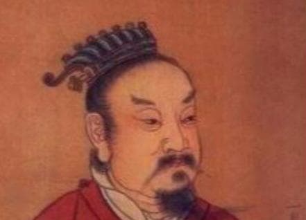 刘秀：东汉开国皇帝的历史功绩
