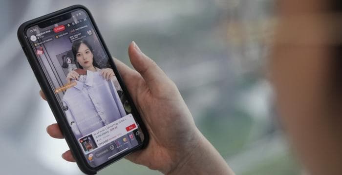 越南2024年科技亮点：从5G商用到AI投资
